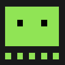 bk1 - dbt coding agent